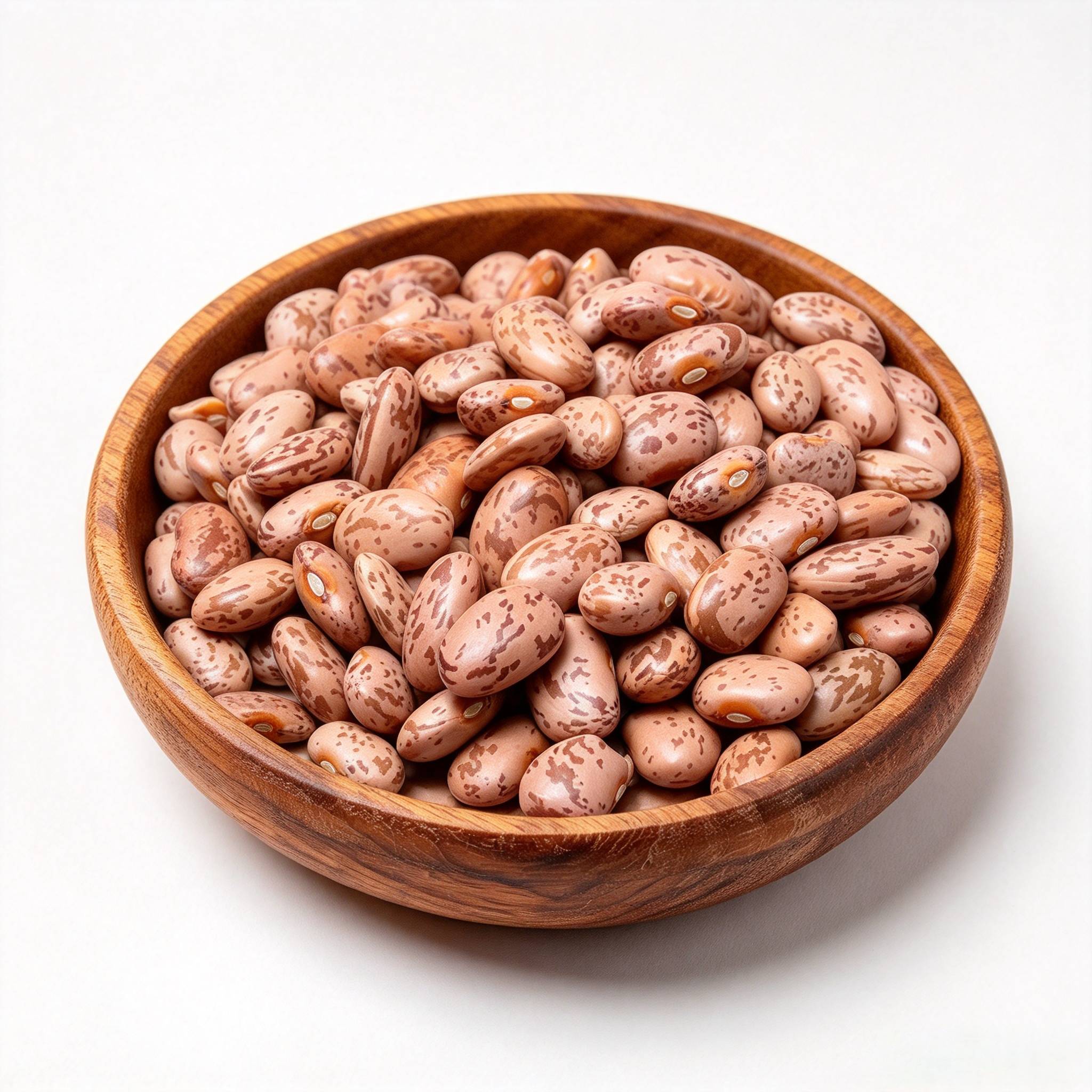 Pinto Beans